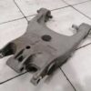 FERRARI F12 BERLINETTA F152 Left Rear Hub  294850 Radlagergehäuse Hinten Links - Image 4