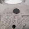 FERRARI F12 BERLINETTA F152 Left Rear Hub  294850 Radlagergehäuse Hinten Links - Image 5
