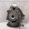 FERRARI F12 BERLINETTA F152 Left Rear Hub  294850 Radlagergehäuse Hinten Links - Image 6