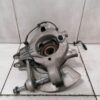 FERRARI F12 BERLINETTA F152 Left Rear Hub  294850 Radlagergehäuse Hinten Links - Image 8