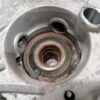 FERRARI F12 BERLINETTA F152 Left Rear Hub  294850 Radlagergehäuse Hinten Links - Image 9