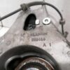 FERRARI F12 BERLINETTA F152 Left Rear Hub  294850 Radlagergehäuse Hinten Links - Image 10