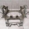 FERRARI F12 BERLINETTA F152 Subframe Rear 289375 Achsrahmen Hinterachse