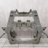 FERRARI F12 BERLINETTA F152 Subframe Rear 289375 Achsrahmen Hinterachse - Image 2
