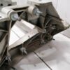 FERRARI F12 BERLINETTA F152 Subframe Rear 289375 Achsrahmen Hinterachse - Image 7