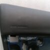 FERRARI 812 GTS Superfast/GTS Door card Left 87973800 Türverkleidung - Image 2