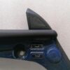 FERRARI 812 GTS Superfast/GTS Door card Left 87973800 Türverkleidung - Image 3
