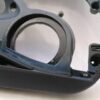 FERRARI 812 GTS Superfast/GTS Door card Left 87973800 Türverkleidung - Image 4