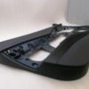 FERRARI 812 GTS Superfast/GTS Door card Left 87973800 Türverkleidung - Image 5
