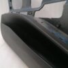 FERRARI 812 GTS Superfast/GTS Door card Left 87973800 Türverkleidung - Image 6