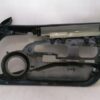 FERRARI 812 GTS Superfast/GTS Door card Left 87973800 Türverkleidung - Image 7