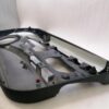 FERRARI 812 GTS Superfast/GTS Door card Left 87973800 Türverkleidung - Image 9