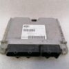 FERRARI FF F151 4WD Control unit module 283429 Steuergerät ALLRAD AWD