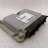 FERRARI FF F151 4WD Control unit module 283429 Steuergerät ALLRAD AWD - Image 3