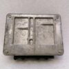 FERRARI FF F151 4WD Control unit module 283429 Steuergerät ALLRAD AWD - Image 4