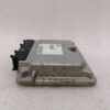FERRARI FF F151 4WD Control unit module 283429 Steuergerät ALLRAD AWD - Image 5