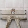 FERRARI 812 F12 BERLINETTA F152 Beam Subframe Front 985278223 Vorderachsträger - Image 2