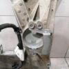 FERRARI 812 F12 BERLINETTA F152 Beam Subframe Front 985278223 Vorderachsträger - Image 6