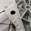 FERRARI 812 F12 BERLINETTA F152 Beam Subframe Front 985278223 Vorderachsträger - Image 9