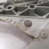 FERRARI 812 F12 BERLINETTA F152 Beam Subframe Front 985278223 Vorderachsträger - Image 10