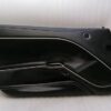 FERRARI F12 BERLINETTA F152 Door card Left 592036 Türverkleidung LINKS