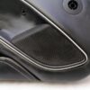 FERRARI F12 BERLINETTA F152 Door card Left 592036 Türverkleidung LINKS - Image 2