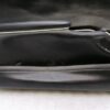 FERRARI F12 BERLINETTA F152 Door card Left 592036 Türverkleidung LINKS - Image 3