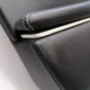 FERRARI F12 BERLINETTA F152 Door card Left 592036 Türverkleidung LINKS - Image 4