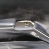FERRARI F12 BERLINETTA F152 Door card Left 592036 Türverkleidung LINKS - Image 5