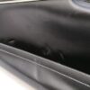 FERRARI F12 BERLINETTA F152 Door card Left 592036 Türverkleidung LINKS - Image 6