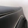 FERRARI F12 BERLINETTA F152 Door card Left 592036 Türverkleidung LINKS - Image 7