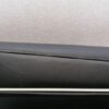 FERRARI F12 BERLINETTA F152 Door card Left 592036 Türverkleidung LINKS - Image 8