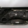 FERRARI F12 BERLINETTA F152 Door card Left 592036 Türverkleidung LINKS - Image 9