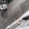 FERRARI F12 BERLINETTA F152 Door card Left 592036 Türverkleidung LINKS - Image 11