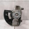 FERRARI F12 BERLINETTA F152 Left Front Hub 275964 Radlagergehäuse Vorne Links - Image 9