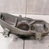 FERRARI F12 BERLINETTA F152 Left Front Hub 275964 Radlagergehäuse Vorne Links - Image 10