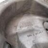 FERRARI F12 BERLINETTA F152 Left Front Hub 275964 Radlagergehäuse Vorne Links - Image 11