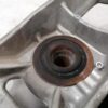 FERRARI F12 BERLINETTA F152 Left Front Hub 275964 Radlagergehäuse Vorne Links - Image 12