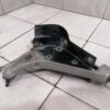 FERRARI F12 BERLINETTA F152 Right Front Hub 275965 Radlagergehäuse Vorne Rechts - Image 2