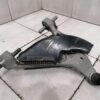 FERRARI F12 BERLINETTA F152 Right Front Hub 275965 Radlagergehäuse Vorne Rechts - Image 4