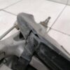 FERRARI F12 BERLINETTA F152 Right Front Hub 275965 Radlagergehäuse Vorne Rechts - Image 5