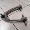 FERRARI F12 BERLINETTA F152 Right Front Hub 275965 Radlagergehäuse Vorne Rechts - Image 7