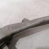 FERRARI F12 BERLINETTA F152 Right Front Hub 275965 Radlagergehäuse Vorne Rechts - Image 8