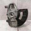 FERRARI F12 BERLINETTA F152 Right Front Hub 275965 Radlagergehäuse Vorne Rechts - Image 9