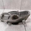 FERRARI F12 BERLINETTA F152 Right Front Hub 275965 Radlagergehäuse Vorne Rechts - Image 10