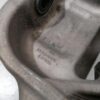 FERRARI F12 BERLINETTA F152 Right Front Hub 275965 Radlagergehäuse Vorne Rechts - Image 11