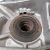 FERRARI F12 BERLINETTA F152 Right Front Hub 275965 Radlagergehäuse Vorne Rechts - Image 12