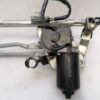 FERRARI F12 BERLINETTA F152 Front Wiper Linkage  83736600 Wischermotor Vorne SET - Image 3