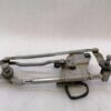 FERRARI F12 BERLINETTA F152 Front Wiper Linkage  83736600 Wischermotor Vorne SET - Image 5