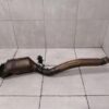 FERRARI F12 BERLINETTA F152 Right Catalytic Converter 275462 Katalysator Rechts - Image 2